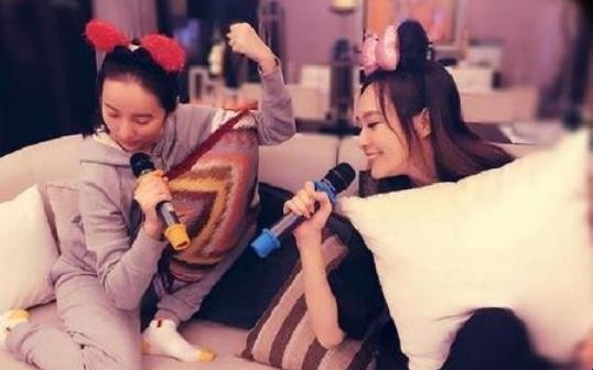 五音不全怎么学唱歌