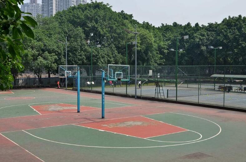 苏州经贸职业技术学院怎么样