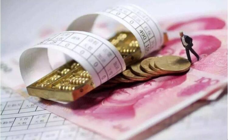 绩效工资制度的意义是什么