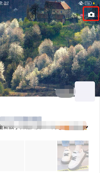 微信怎样发显示全文的文案
