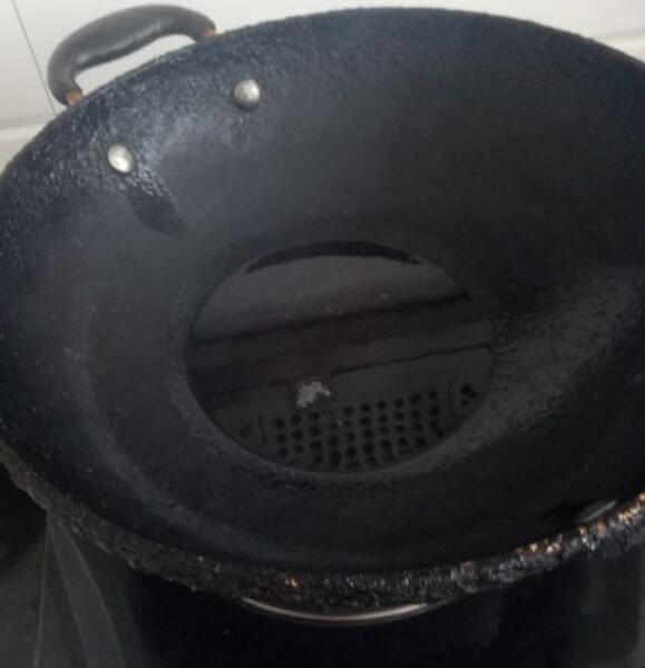 蒜泥茄子的简单做法是什么