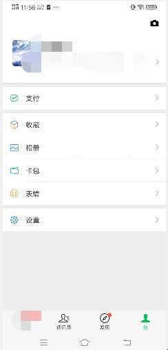 如何查询社保缴费总金额及明细