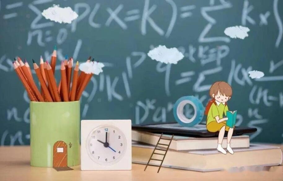 期末考试成绩分析反思怎么写