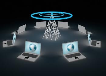 wifi不可上网怎样解决