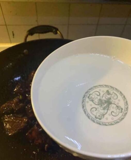 排骨炖土豆的流程怎么样