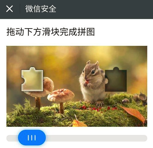 微信被限制登录怎么办