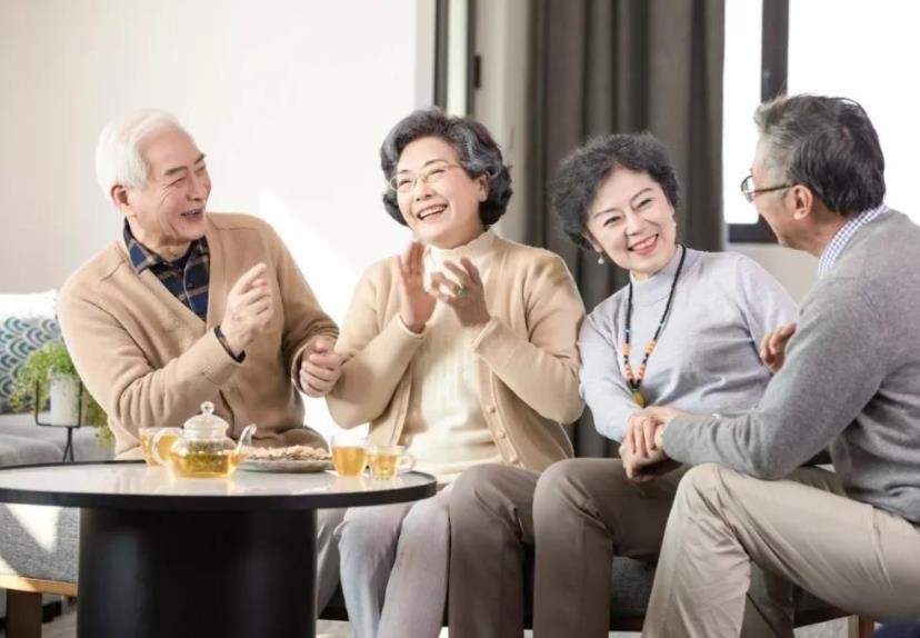 目前的生育政策是什么