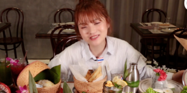 如何下载新浪微博视频