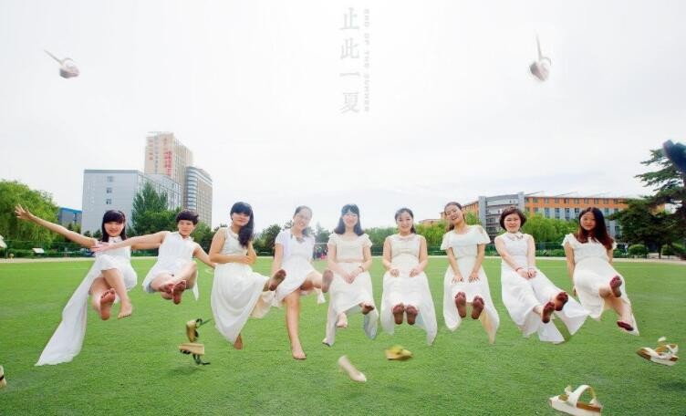 大学生活感想作文怎么写