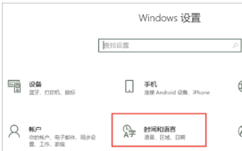 txt文件打开显示乱码怎么办