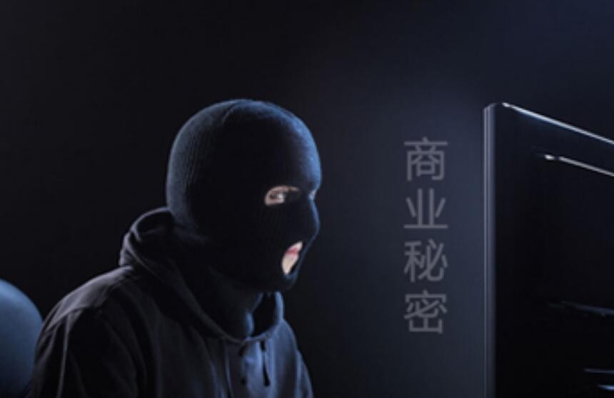 侵犯的造句有哪些