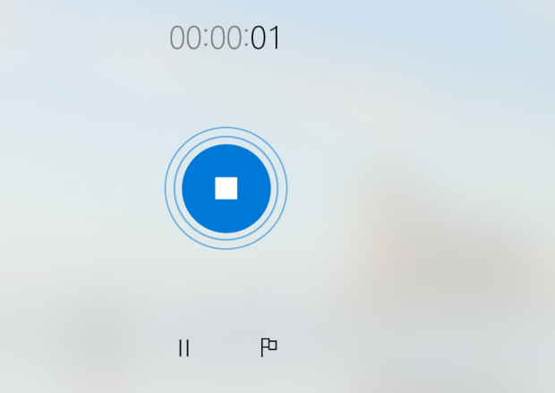 win10怎样录音