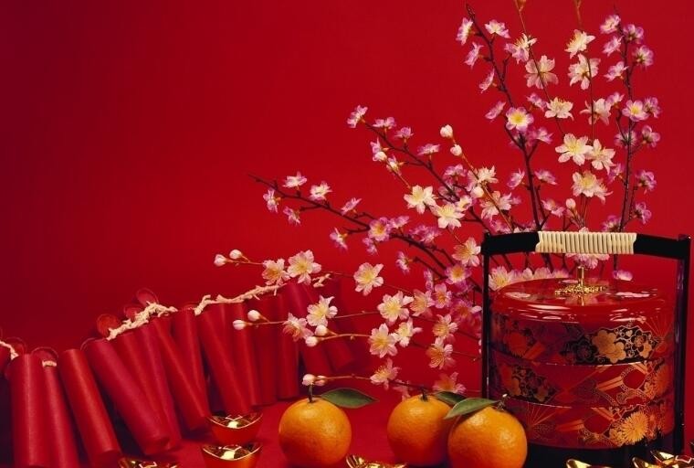 四月初五是什么日子