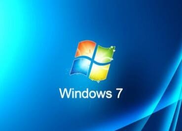 win10怎样切换到win7开始菜单的样式