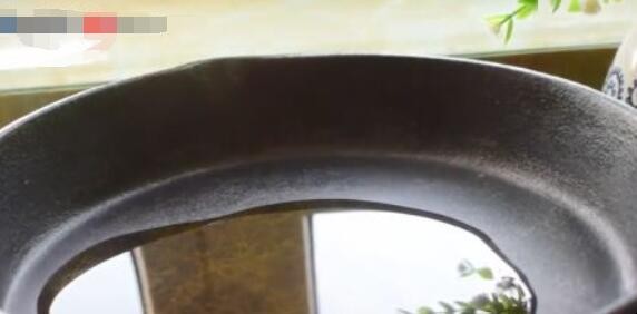 洋葱炒肉的流程怎么样