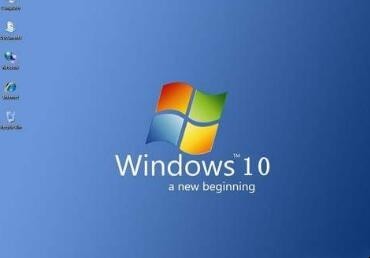 win10打不出汉字怎样解决