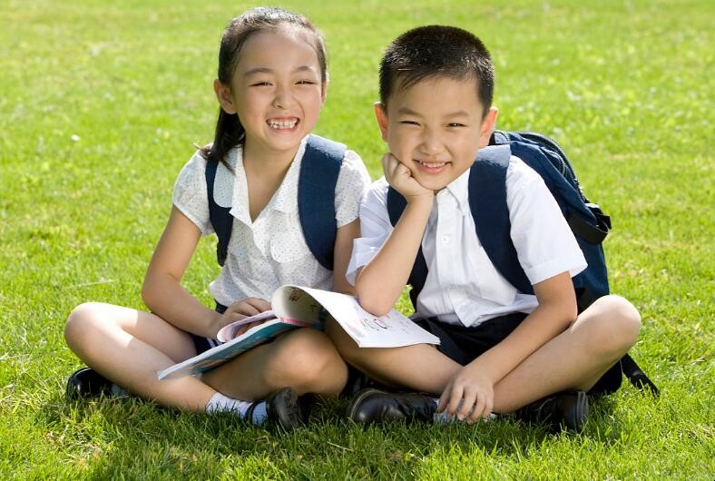 学生保证书怎么写