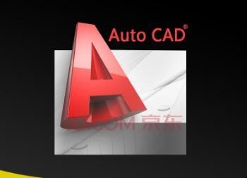 CAD中如何自定义坐标原点