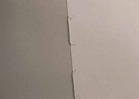 如何制作DIY手帐本