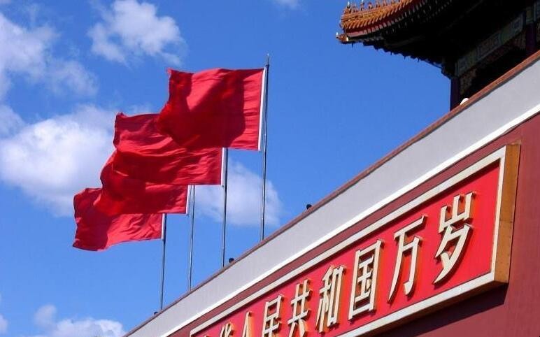 爱国名句有哪些