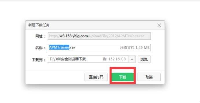 英雄联盟竞技游戏怎样测手速