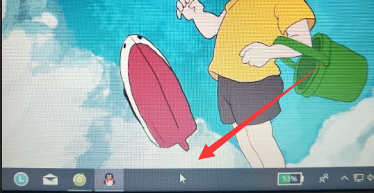 如何查看电脑已经开机启动多久
