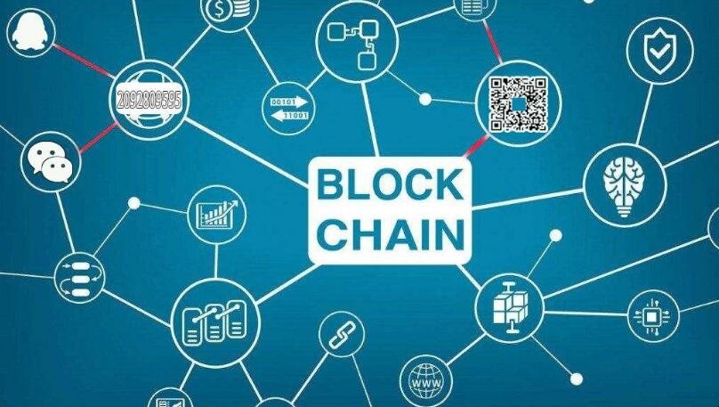 具体而微的意思是什么