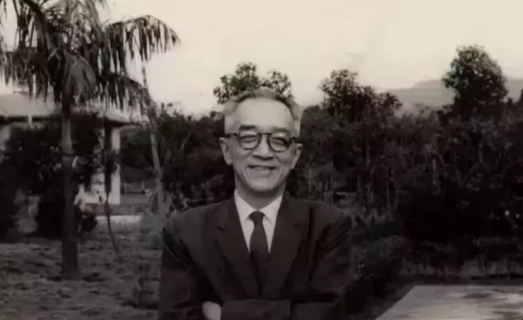 胡适经典语录有哪些