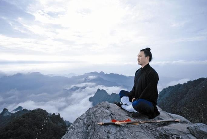 非同小可是什么意思