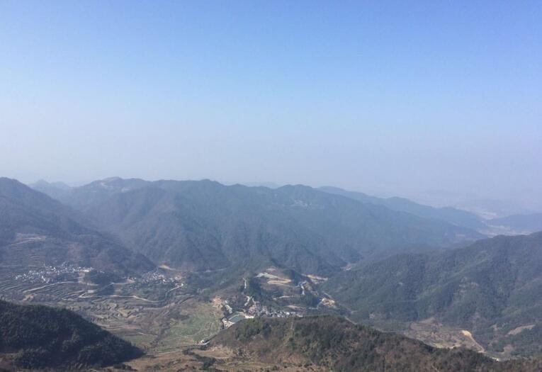 四平八稳有哪些造句