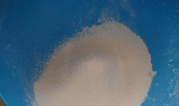 米发糕怎样做