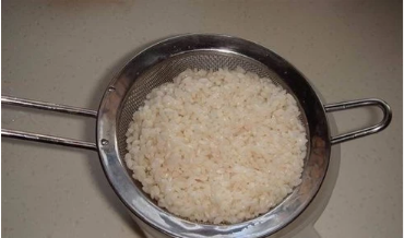 米发糕怎样做