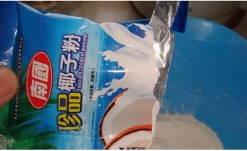 米发糕怎样做