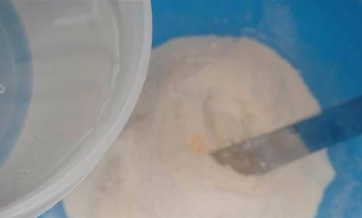 米发糕怎样做