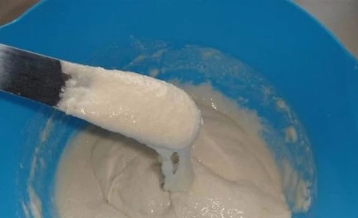 米发糕怎样做