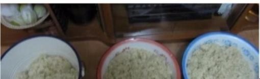 家庭酿酒的方法是什么