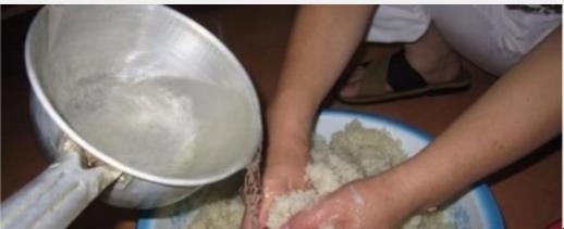 家庭酿酒的方法是什么