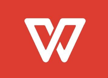 WPS文字如何将A4调为A3标准试卷