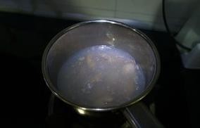 红烧鲍鱼的做法是什么