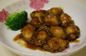 红烧鲍鱼的做法是什么