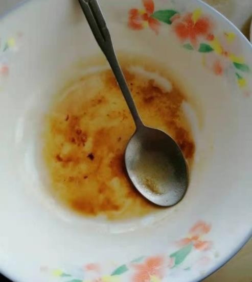 油炸糕的做法家常做法是什么