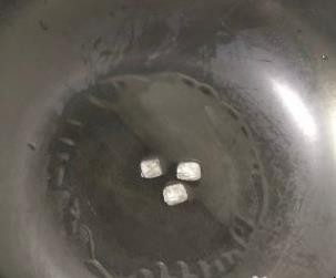 牛肉炖土豆的做法是什么