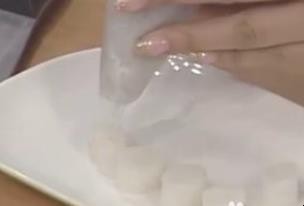 竹荪的做法是什么