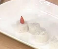 竹荪的做法是什么
