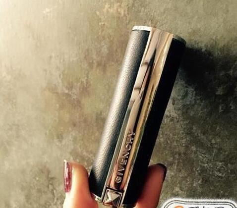 纪梵希小羊皮真假如何鉴别