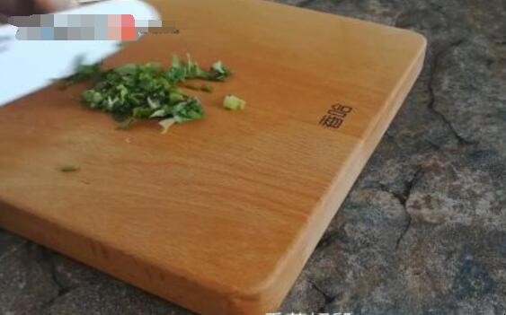 茄子炖土豆的流程怎么样