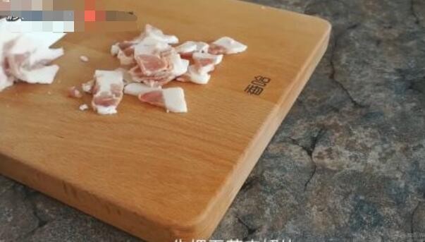 茄子炖土豆的流程怎么样