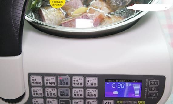糖醋鲤鱼的做法是什么