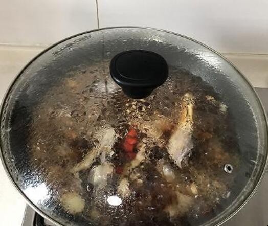 啤酒鸭的制作流程怎么样
