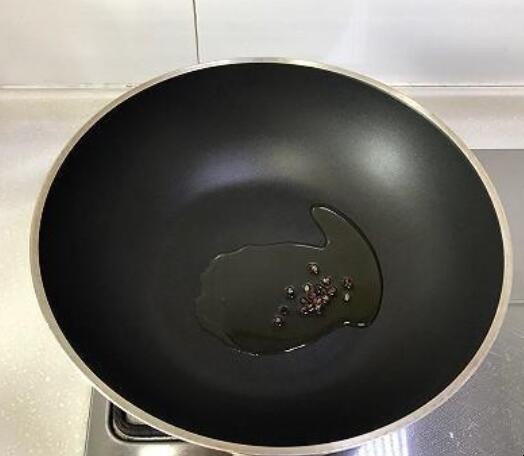 啤酒鸭的制作流程怎么样
